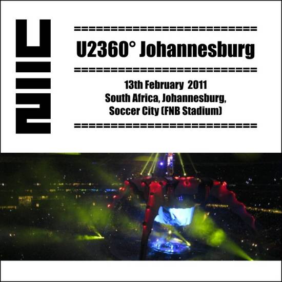 2011-02-13-Johannesburg-U2360DegreesJohannesburg-Front.jpg